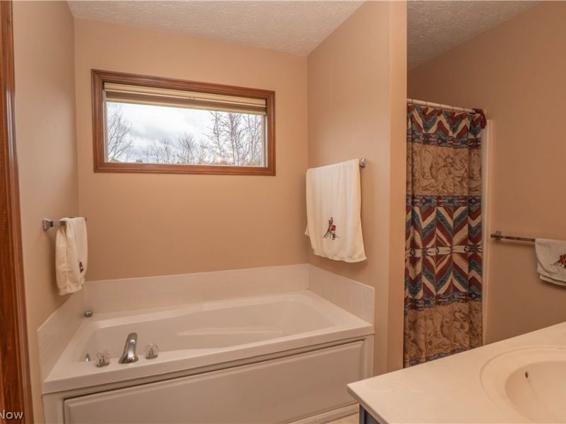 3556 Blake Road , Seville, OH 44273 Photo 26