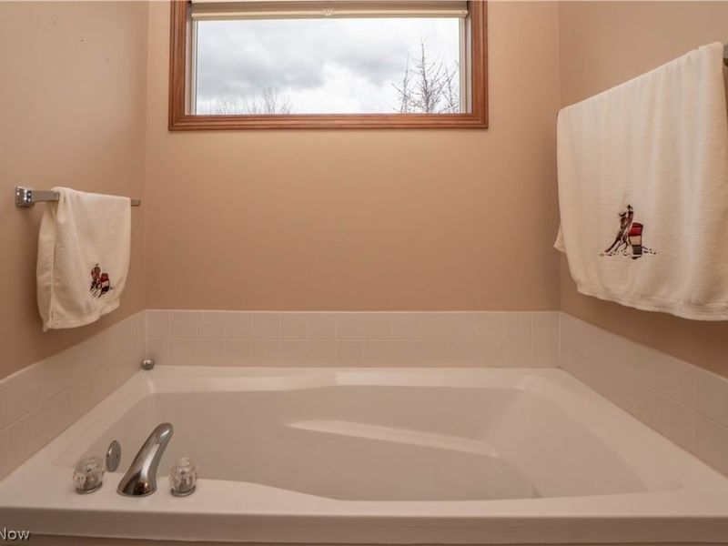 3556 Blake Road , Seville, OH 44273 Photo 27