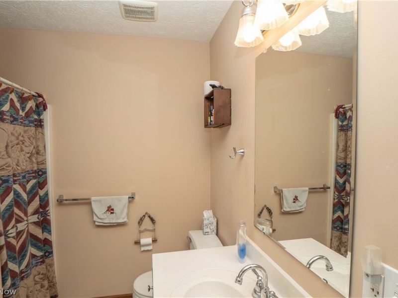 3556 Blake Road , Seville, OH 44273 Photo 28