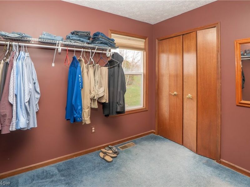 3556 Blake Road , Seville, OH 44273 Photo 30