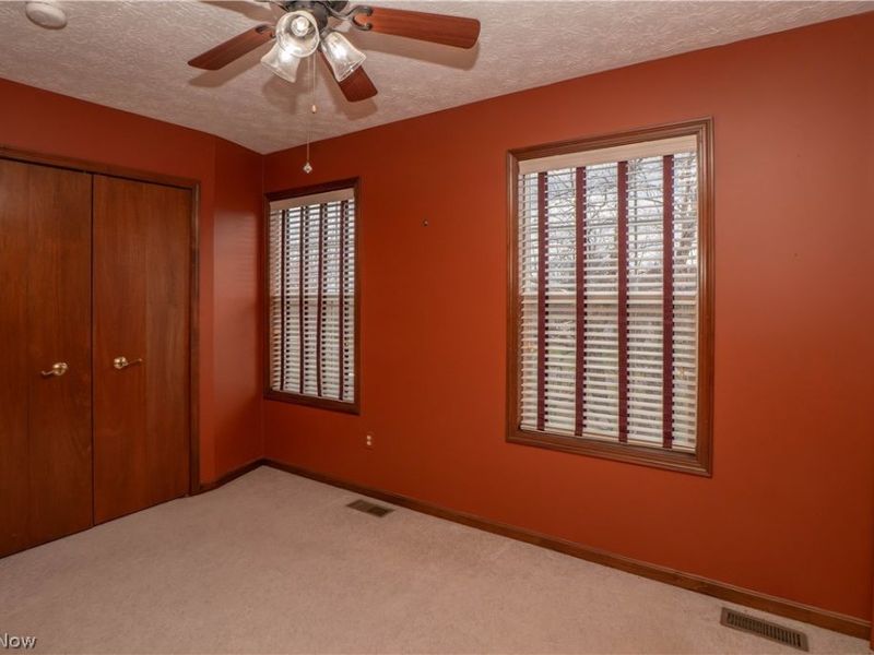 3556 Blake Road , Seville, OH 44273 Photo 34