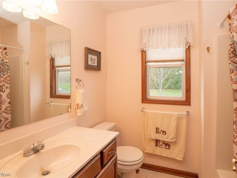 3556 Blake Road , Seville, OH 44273 Photo 35