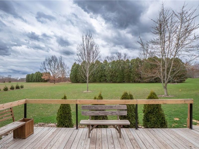 3556 Blake Road , Seville, OH 44273 Photo 39