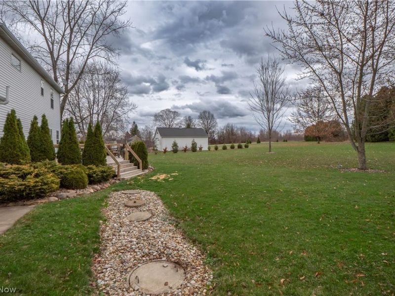 3556 Blake Road , Seville, OH 44273 Photo 41