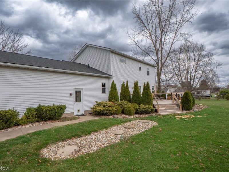 3556 Blake Road , Seville, OH 44273 Photo 42