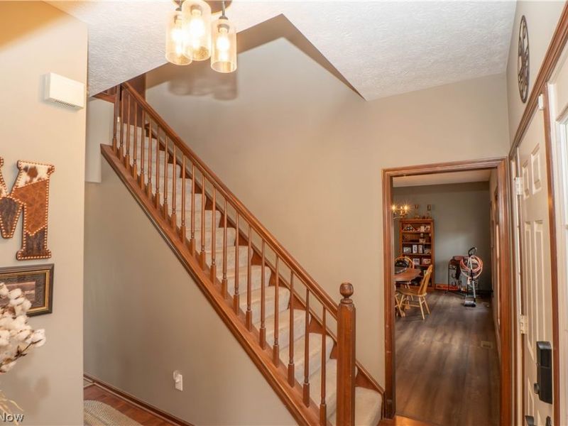 3556 Blake Road , Seville, OH 44273 Photo 6