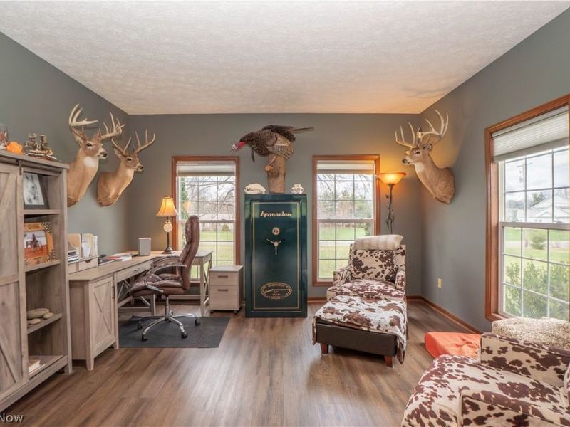 3556 Blake Road , Seville, OH 44273 Photo 8