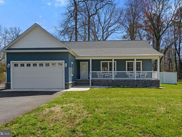 32112 ROBIN HOODS LOOP, MILLSBORO, DE 19966