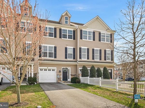 1302 CARRICK COURT, MIDDLETOWN, DE 19709