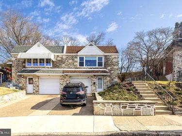 7265 HILL ROAD, PHILADELPHIA, PA 19128