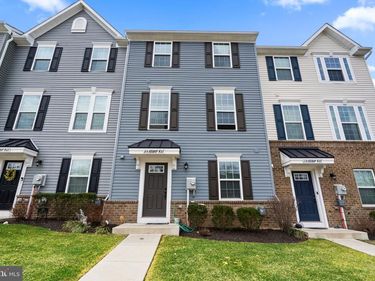 168 BISHOP WAY , DUBLIN, PA 18917