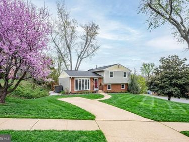 5939 CRAFT, ALEXANDRIA, VA 22310