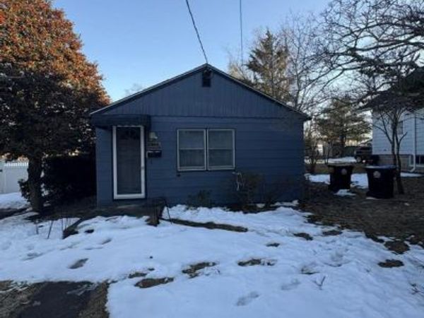 2136 ATCO AVENUE , ATCO, NJ 08004