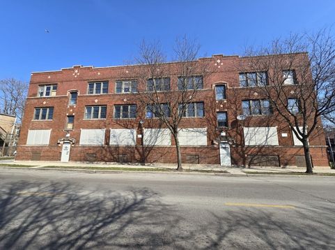 Main Photo