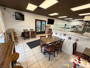 295 Bloomfield Ave, Caldwell, NJ 07006