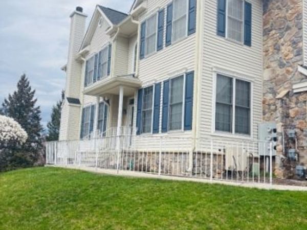 34 Winding Way, Unit 34, Woodland Park, NJ 07424