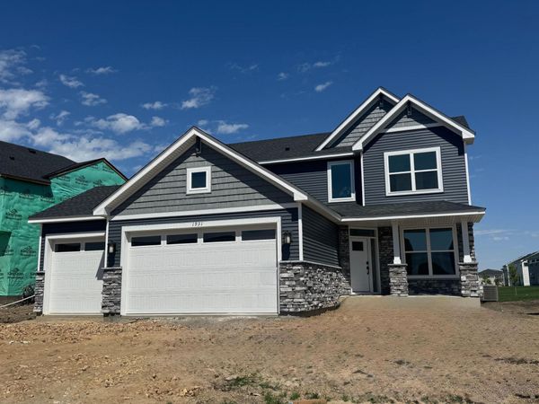 1931 Fulton Road, Carver, MN 55315