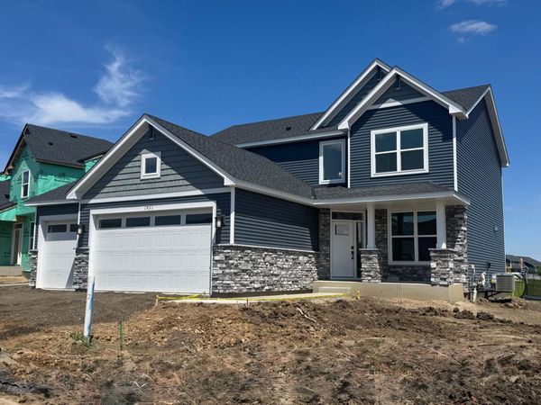 1931 Fulton Road, Carver, MN 55315