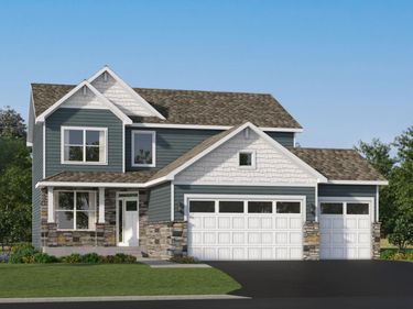 1931 Fulton Road, Carver, MN 55315