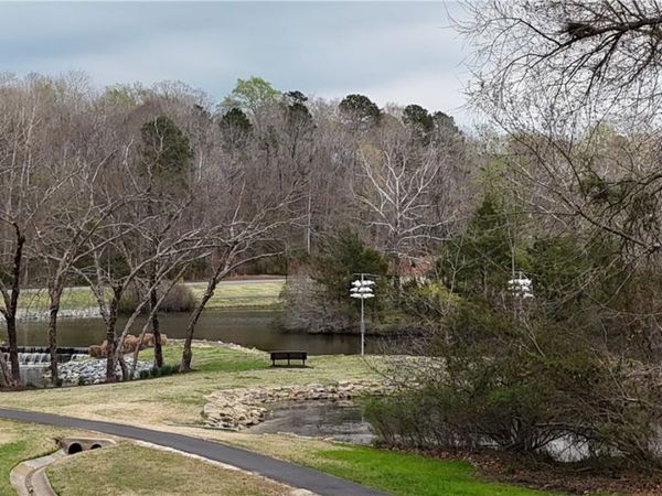 130 Deal , Williamsburg, VA 23188