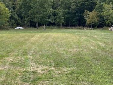 225 Center Street, Lockport, NY 14094