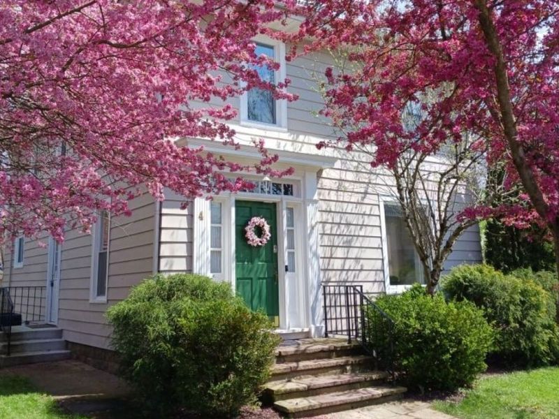 4 S Clinton Street, Mount Vernon, OH 43050 Photo 1