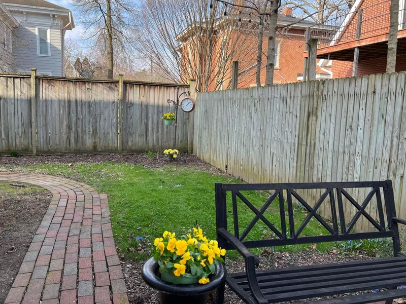 4 S Clinton Street, Mount Vernon, OH 43050 Photo 10