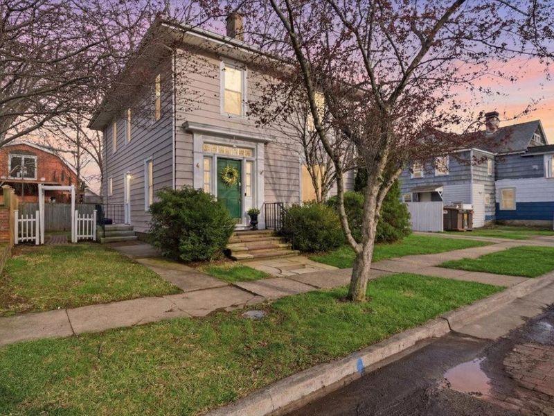 4 S Clinton Street, Mount Vernon, OH 43050 Photo 11