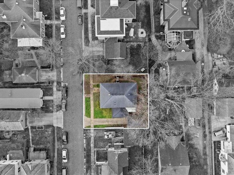 4 S Clinton Street, Mount Vernon, OH 43050 Photo 13