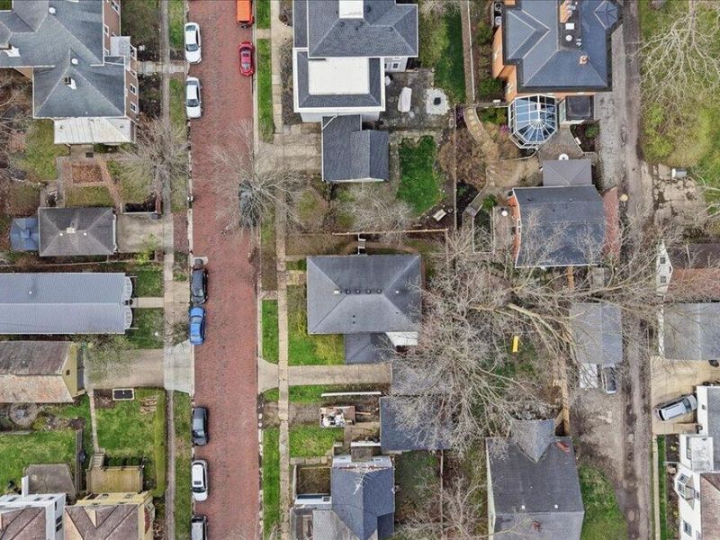 4 S Clinton Street, Mount Vernon, OH 43050 Photo 14