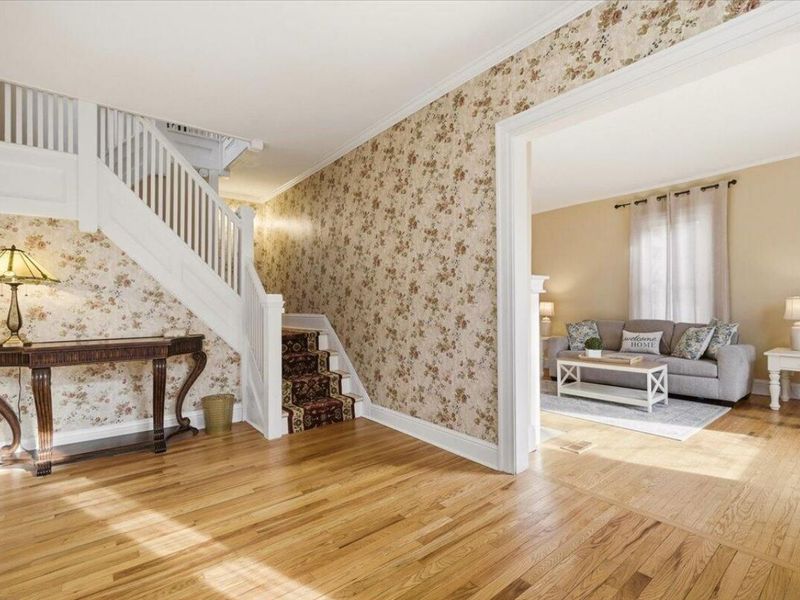 4 S Clinton Street, Mount Vernon, OH 43050 Photo 15