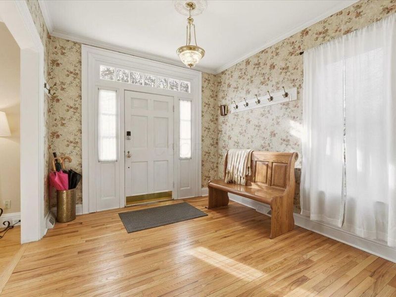 4 S Clinton Street, Mount Vernon, OH 43050 Photo 16