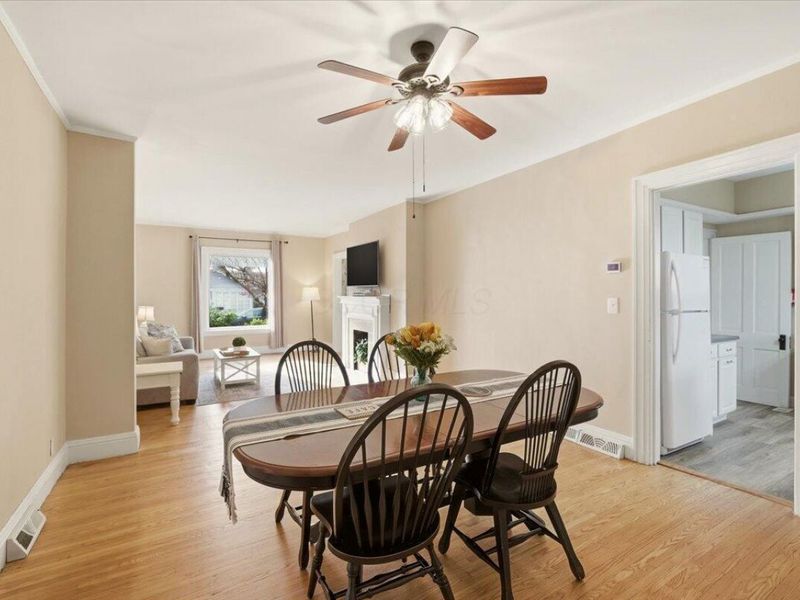 4 S Clinton Street, Mount Vernon, OH 43050 Photo 23