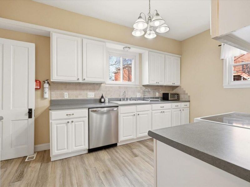 4 S Clinton Street, Mount Vernon, OH 43050 Photo 24