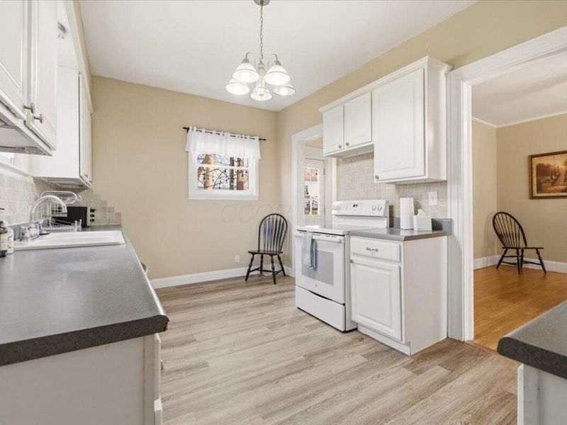 4 S Clinton Street, Mount Vernon, OH 43050 Photo 25