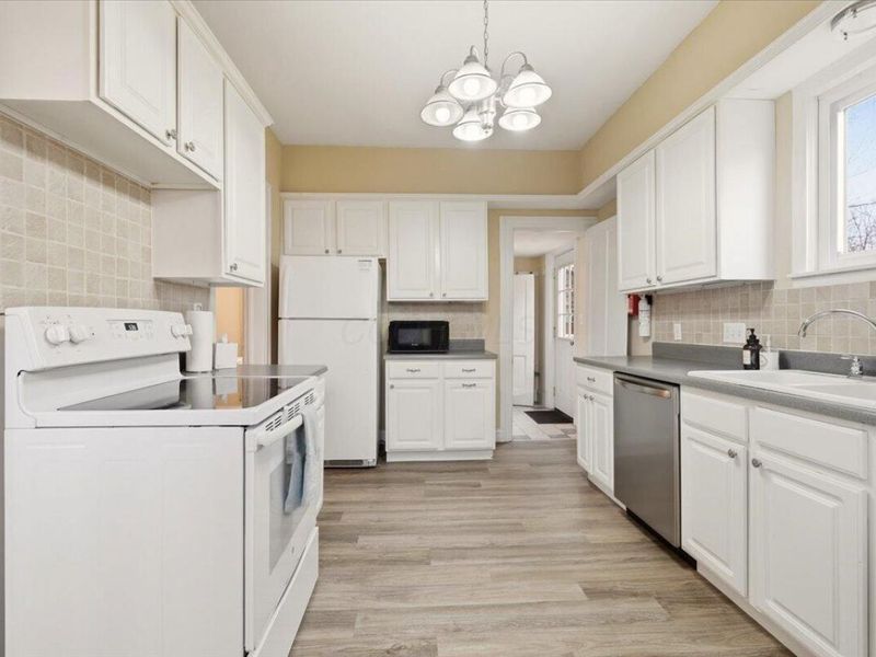 4 S Clinton Street, Mount Vernon, OH 43050 Photo 26