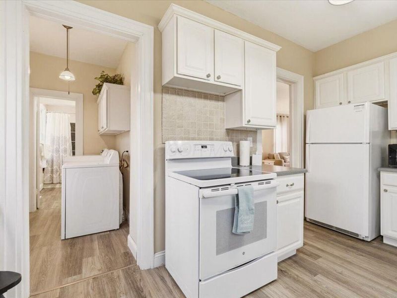 4 S Clinton Street, Mount Vernon, OH 43050 Photo 28