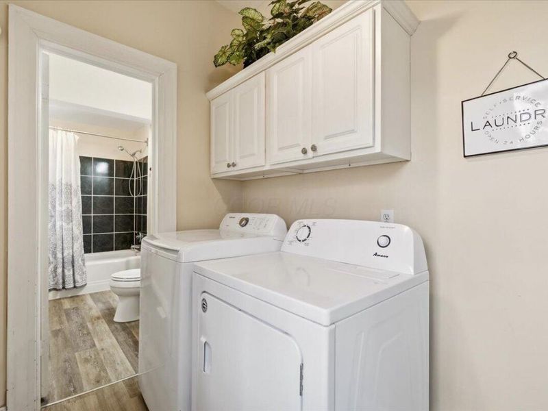 4 S Clinton Street, Mount Vernon, OH 43050 Photo 29