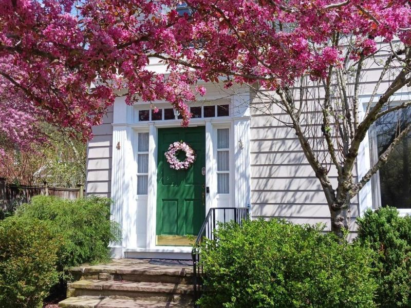 4 S Clinton Street, Mount Vernon, OH 43050 Photo 3