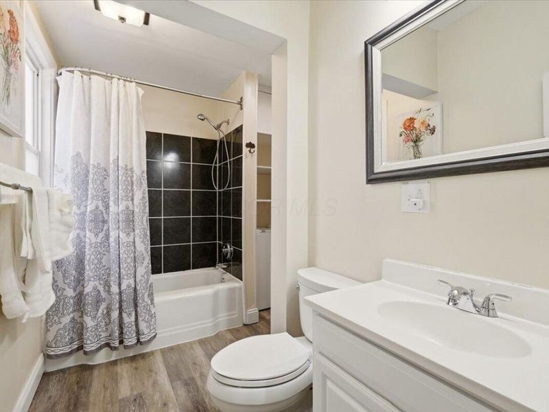 4 S Clinton Street, Mount Vernon, OH 43050 Photo 30