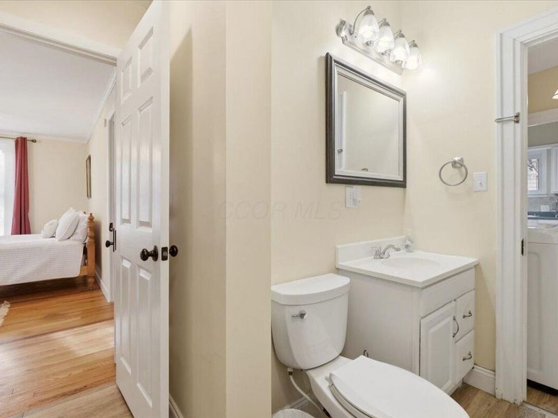 4 S Clinton Street, Mount Vernon, OH 43050 Photo 31