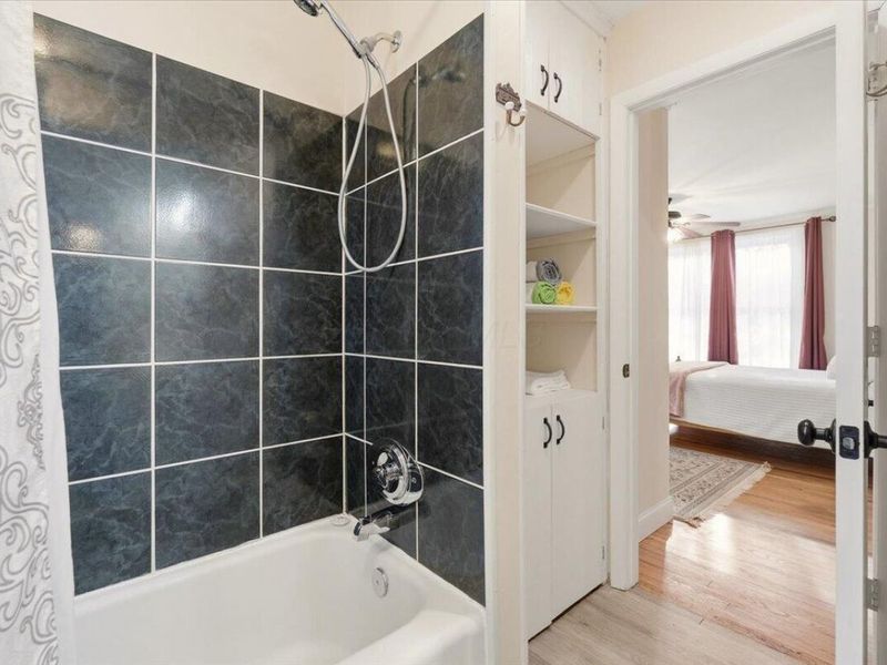 4 S Clinton Street, Mount Vernon, OH 43050 Photo 32