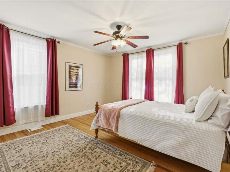 4 S Clinton Street, Mount Vernon, OH 43050 Photo 33