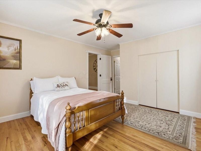 4 S Clinton Street, Mount Vernon, OH 43050 Photo 35