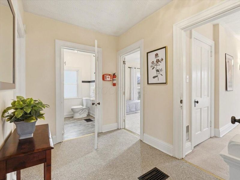 4 S Clinton Street, Mount Vernon, OH 43050 Photo 36