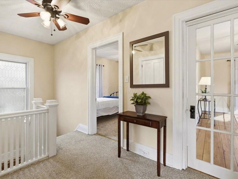 4 S Clinton Street, Mount Vernon, OH 43050 Photo 37