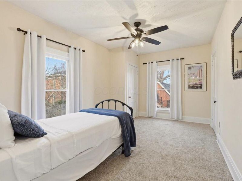 4 S Clinton Street, Mount Vernon, OH 43050 Photo 38