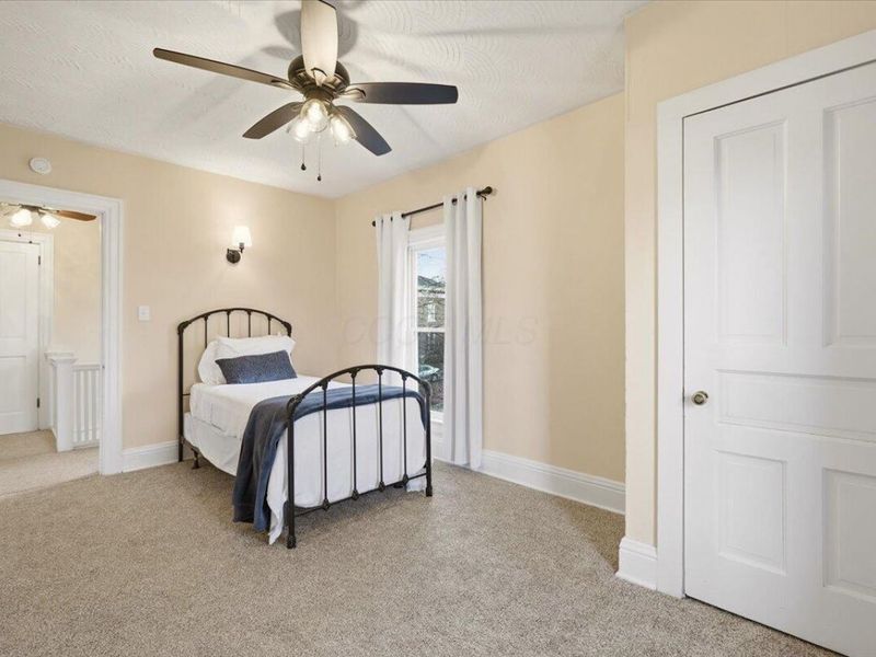 4 S Clinton Street, Mount Vernon, OH 43050 Photo 39