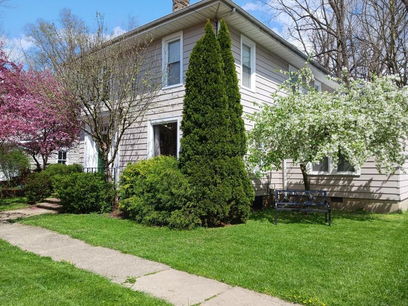 4 S Clinton Street, Mount Vernon, OH 43050 Photo 4