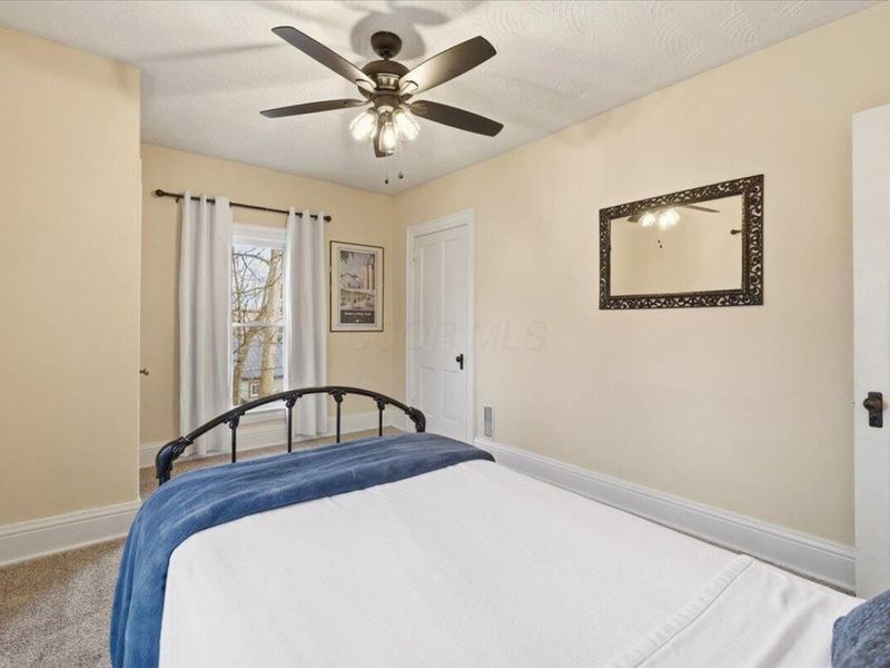 4 S Clinton Street, Mount Vernon, OH 43050 Photo 40